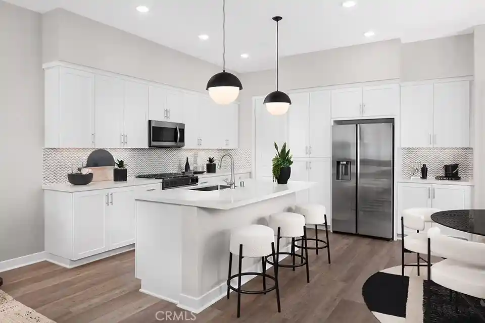 Townhouse for sale at 208 Siena Ct, Walnut, CA 91789 | MLS# TR26223044