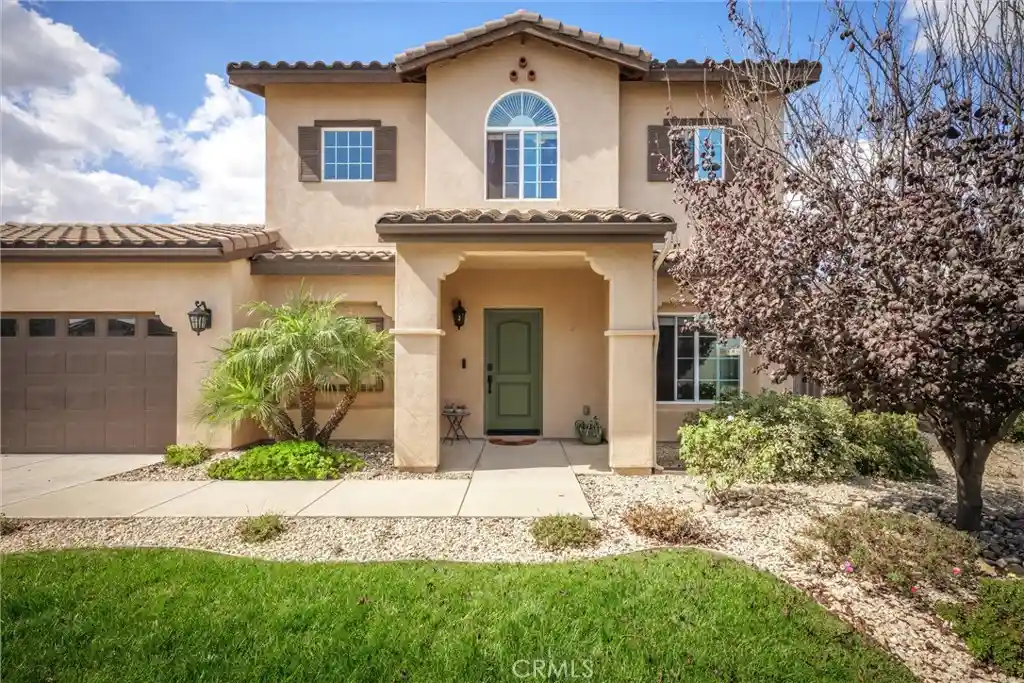 Single family home for sale at 1535 S Syracuse, Santa Maria, CA 93458 | MLS# SC26221744