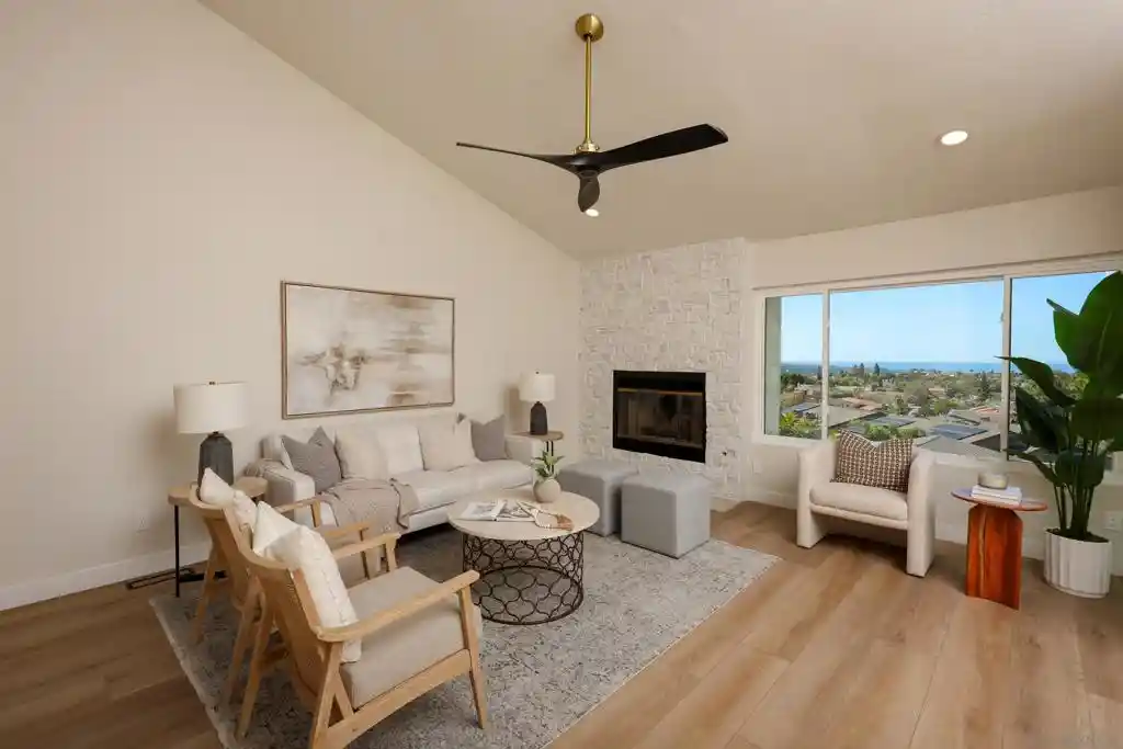 Townhouse for sale at 6603 Santa Isabel St #C, Carlsbad, CA 92009 | MLS# 260024827SD