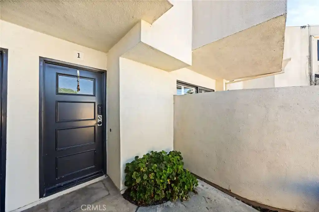 Photo 1 of Condo for sale at 13104 Glen Ct #1, Chino Hills, CA 91709 | MLS# CV26223084 | Listing updated on 2026-10-15