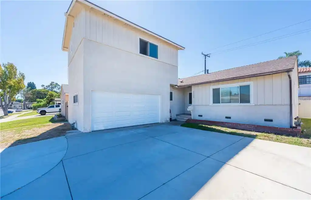 Single family home for sale at 23133 Meyler, Torrance, CA 90502 | MLS# SB26221665