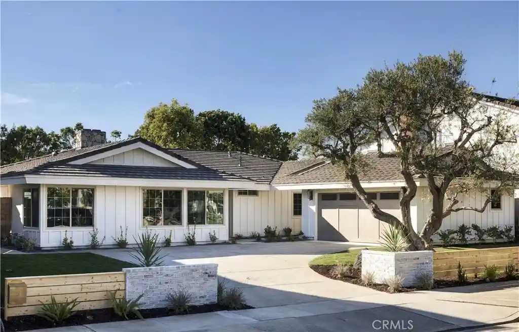 Single family home for sale at 1907 Leeward, Newport Beach, CA 92660 | MLS# PW26219095