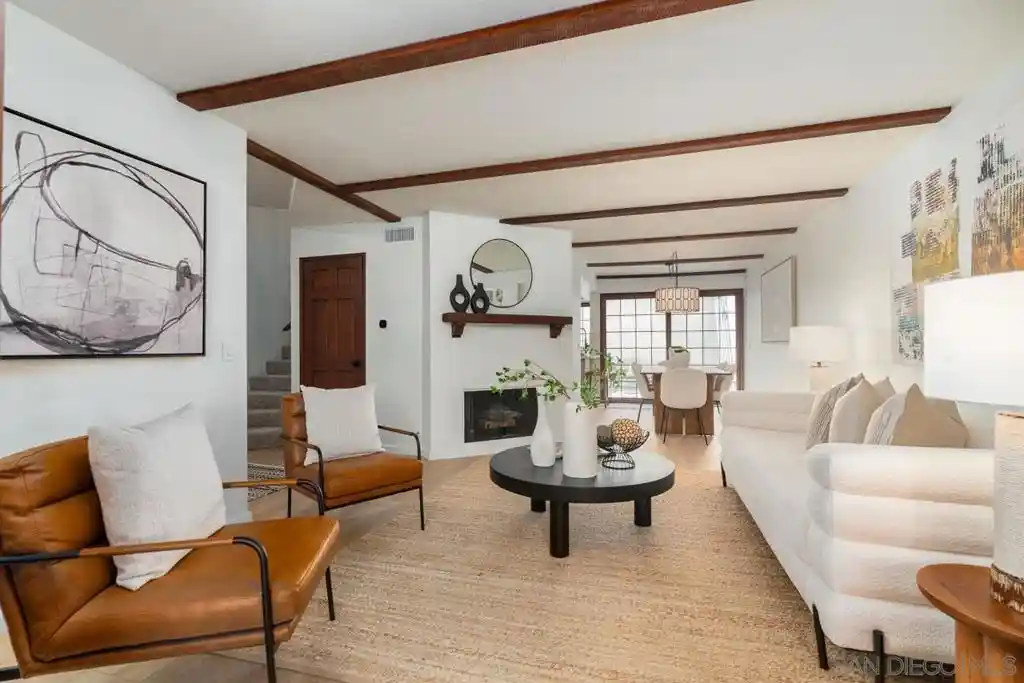 Photo 1 of Townhouse for sale at 8654 Villa La Jolla Dr #5, La Jolla, CA 92037 | MLS# 260024832SD | Listing updated on 2026-10-14