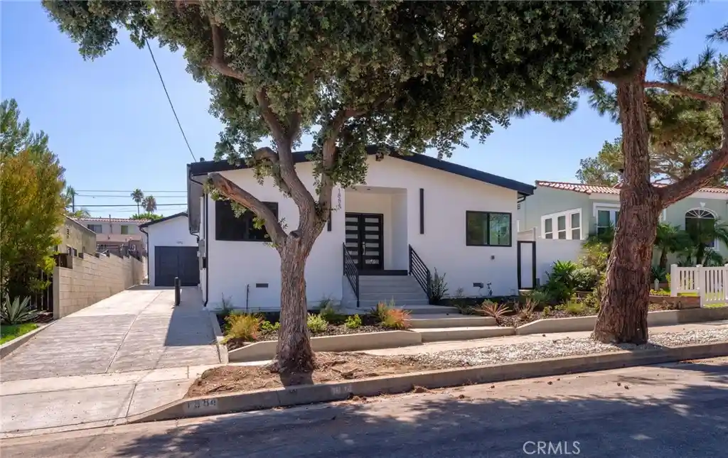 Photo 1 of Single family home for sale at 1884 261st Street, Lomita, CA 90717 | MLS# SB26223059 | Listing updated on 2026-10-25