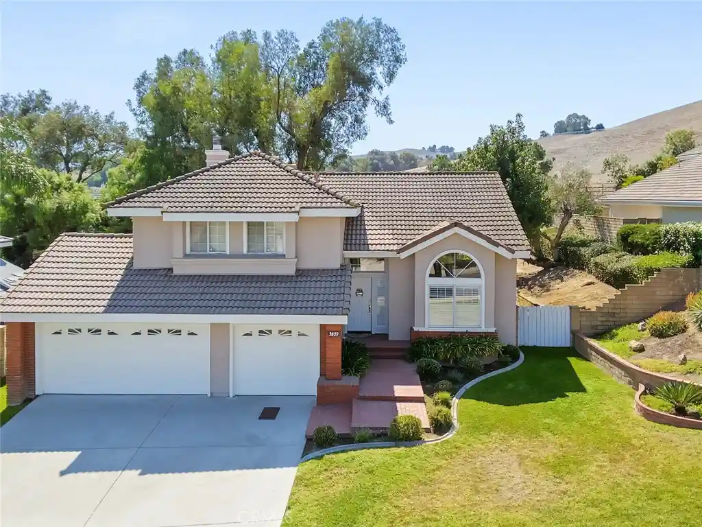Photo 1 of Single family home for sale at 3039 Spyglass Ct, Chino Hills, CA 91709 | MLS# TR26223042 | Listing updated on 2026-10-26