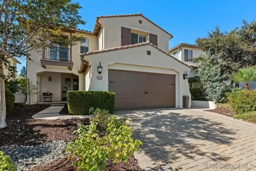 Single family home for sale at 12482 Worsch Dr, San Diego, CA 92130 | MLS# 260024833SD