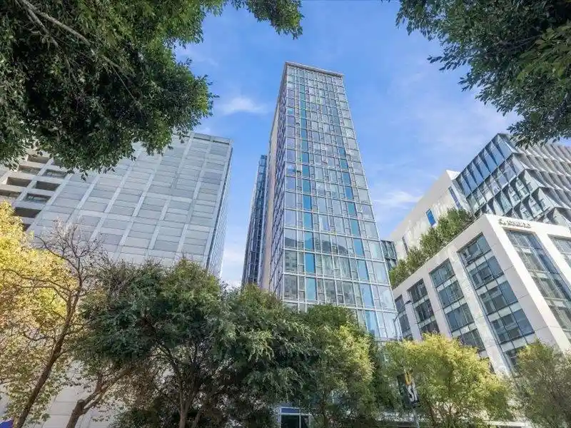 631 Folsom St, 631 Folsom St, San Francisco, CA 94107
