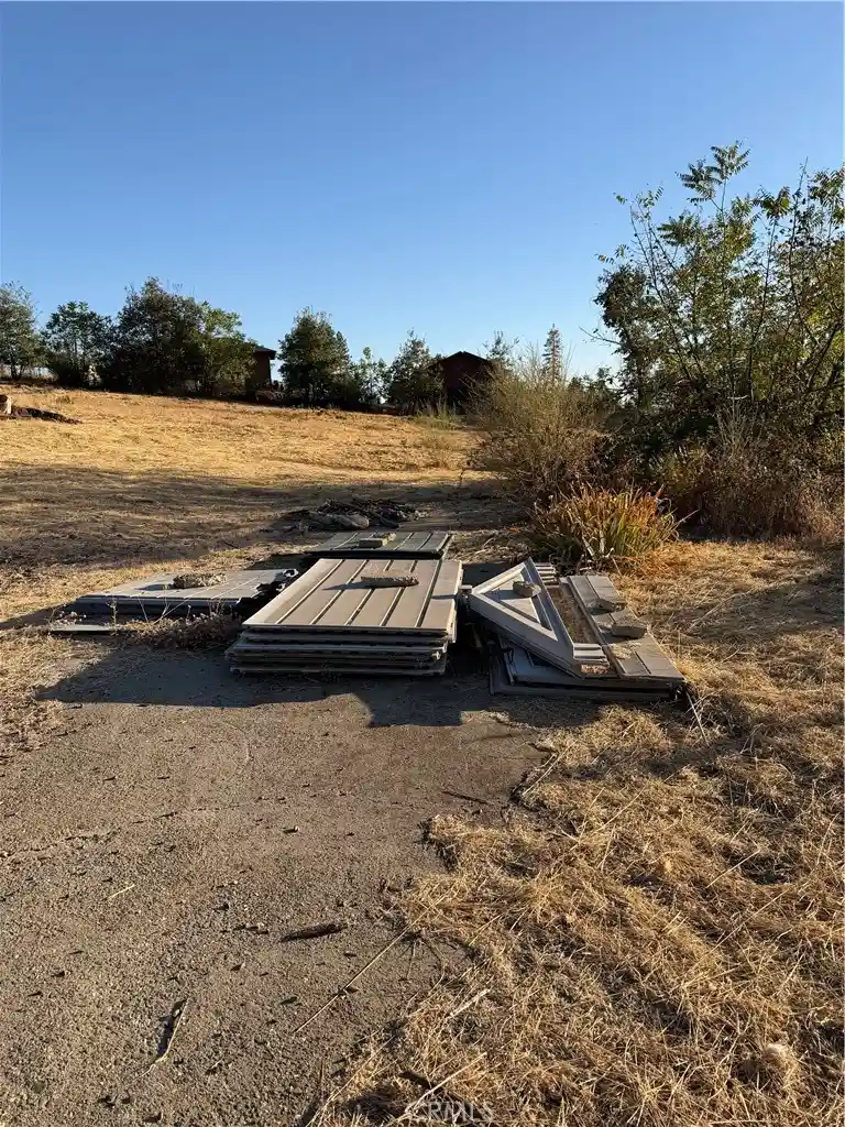 Photo 1 of Land for sale at 5680 Middle Libby Rd, Paradise, CA 95969 | MLS# SN26222731 | Listing updated on 2026-10-14
