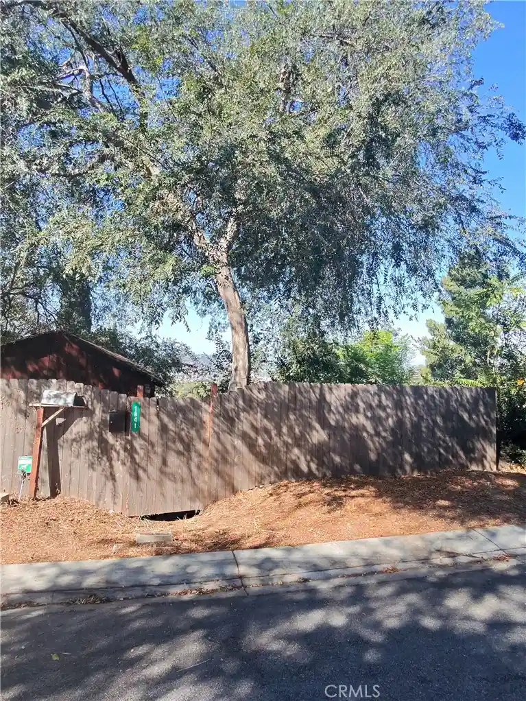 Single family home for sale at 1841 Hanscom, South Pasadena, CA 91030 | MLS# SR26223177