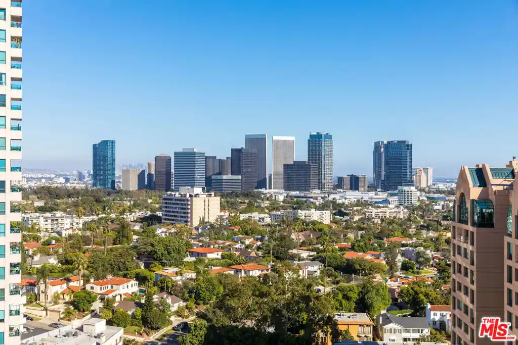 Condo for sale at 10501 Wilshire Blvd #1709, Los Angeles, CA 90024 | MLS# 26999573 | Listing updated on 2026-10-22