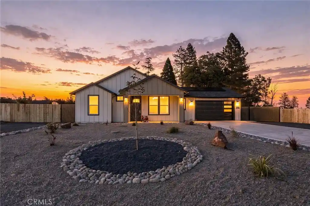 Photo 1 of Sale Pending at 5792 Sawmill, Paradise, CA 95969 | MLS# SN26222606 | Listing updated on 2026-10-23