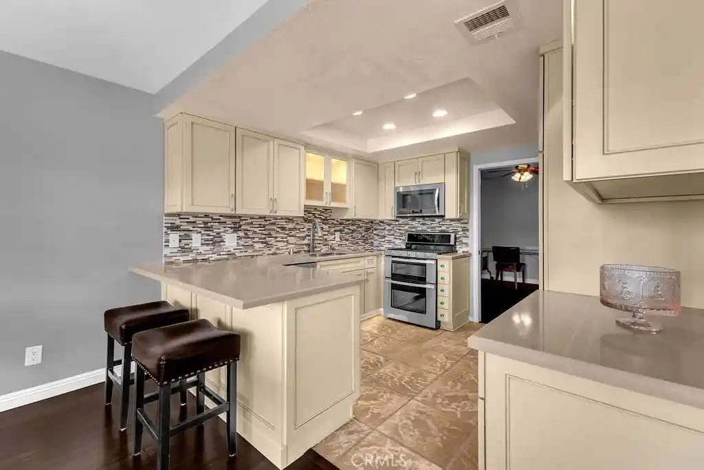 Condo for sale at 78981 Bayside Ct, Bermuda Dunes, CA 92203 | MLS# IG26220741
