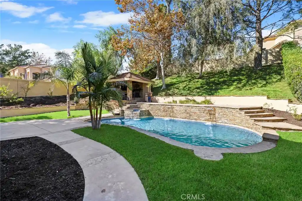 Photo 1 of Single family home for sale at 1 Villamoura, Trabuco Canyon, CA 92679 | MLS# OC26222154 | Listing updated on 2026-10-30