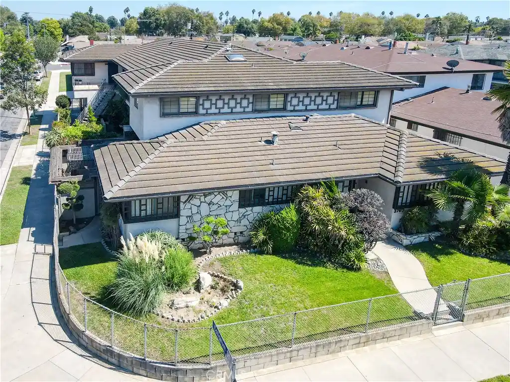 Photo 1 of Multi family home for sale at 3760 S Bronson, Los Angeles, CA 90018 | MLS# AR26223179 | Listing updated on 2026-10-14