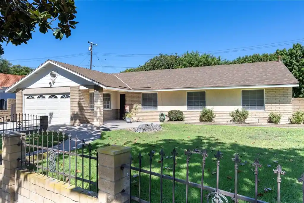 Photo 1 of Single family home for sale at 2248 Braeburn Ave, Fullerton, CA 92831 | MLS# PW26219268 | Listing updated on 2026-10-21