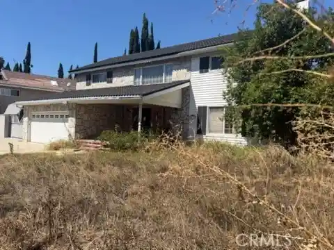 Single family home for sale at 17311 Halsey St, Granada Hills, CA 91344 | MLS# IV26222815