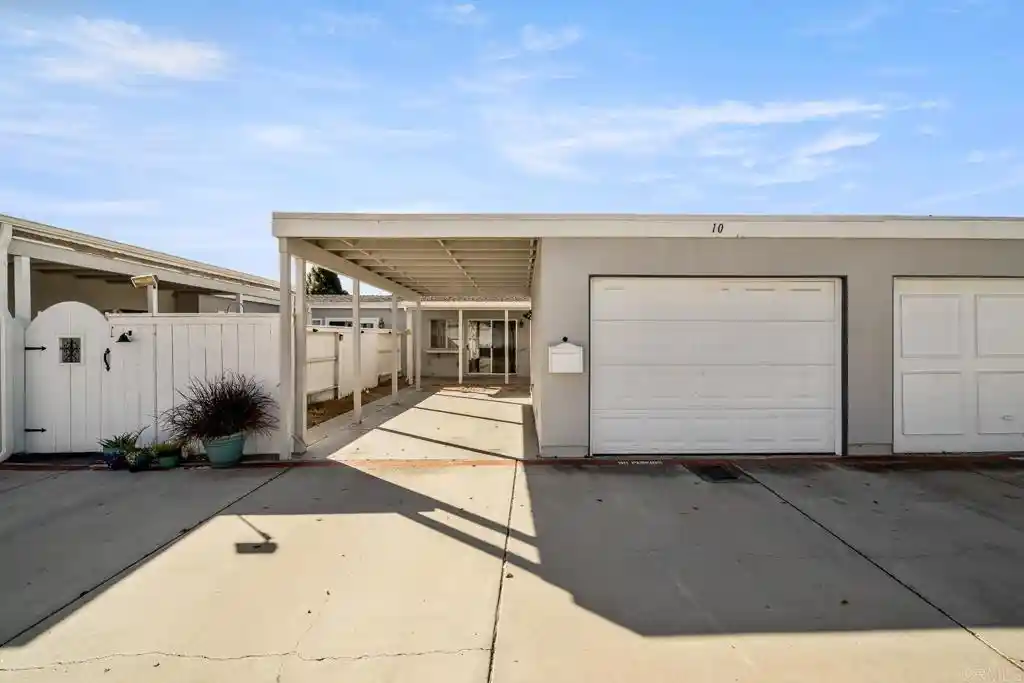 Photo 1 of Sale Pending at 3875 Vista Campana S #10, Oceanside, CA 92057 | MLS# NDP2609528 | Listing updated on 2026-10-20