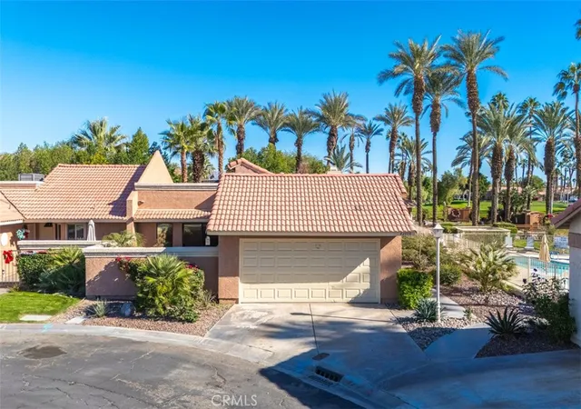 Photo 1 of Condo for sale at 42004 Sand Dune, Palm Desert, CA 92211 | MLS# OC26223292 | Listing updated on 2026-10-29