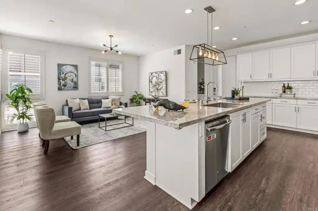 Condo for sale at 2143 Element Way, Chula Vista, CA 91915 | MLS# PTP2607720