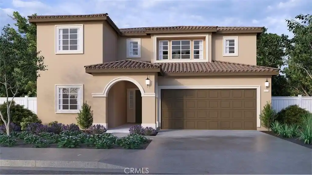 Photo 1 of Sale Pending at 49677 Quill Rd, Indio, CA 92201 | MLS# SW26223279 | Listing updated on 2026-10-18