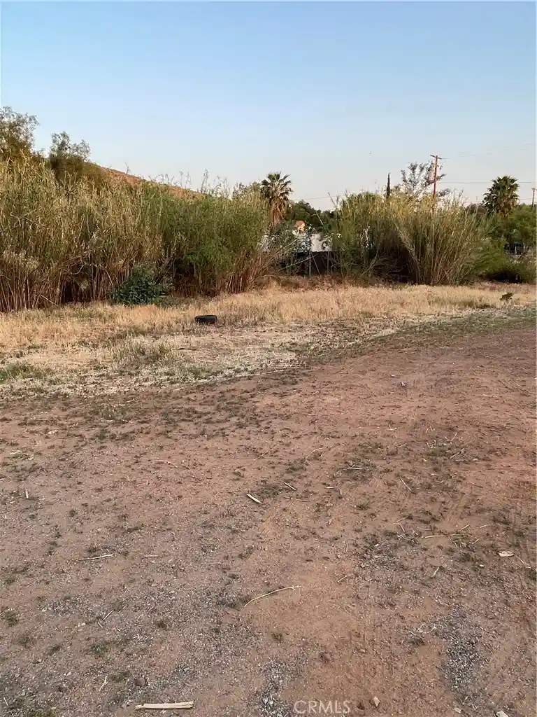 Land for sale at 23911 Elsinore Ln, Menifee, CA 92587 | MLS# IV26223311