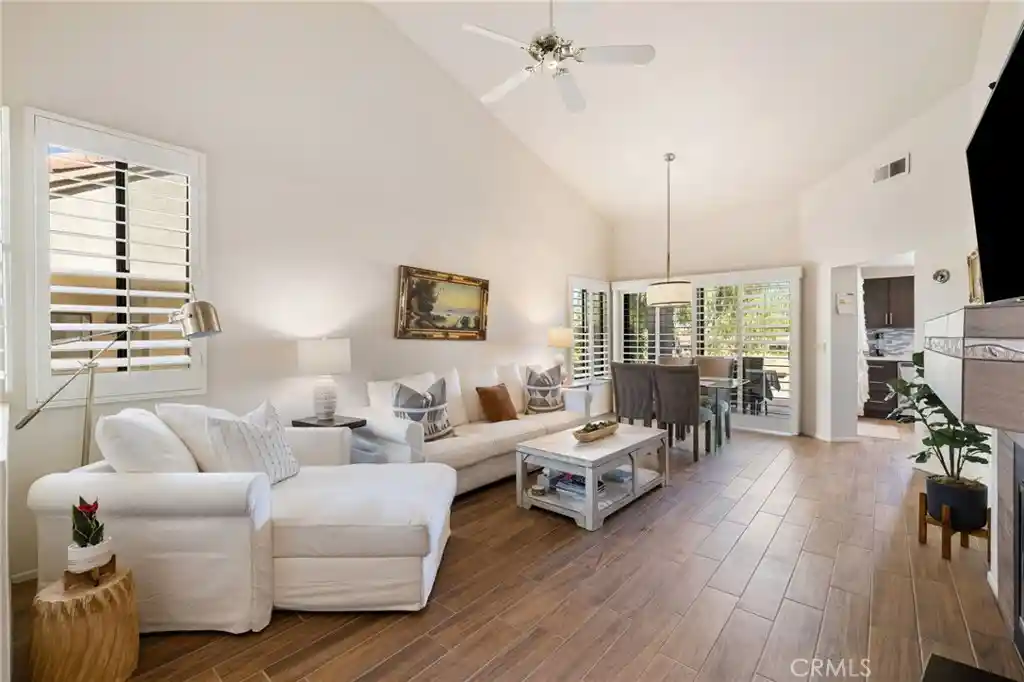 Photo 1 of Condo for sale at 41961 Preston Trl, Palm Desert, CA 92211 | MLS# PW26223267 | Listing updated on 2026-10-25