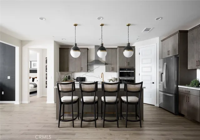 Photo 1 of Single family home for sale at 1571 Delryn Cir, Perris, CA 92571 | MLS# IV26223316 | Listing updated on 2026-10-30
