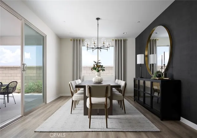 Photo 2 of Single family home for sale at 1571 Delryn Cir, Perris, CA 92571 | MLS# IV26223316 | Listing updated on 2026-10-30