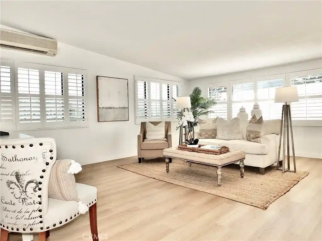 Photo 1 of Sale Pending at 1360 Oakmont Rd #6 142A, Seal Beach, CA 90740 | MLS# PW26221429 | Listing updated on 2026-10-22