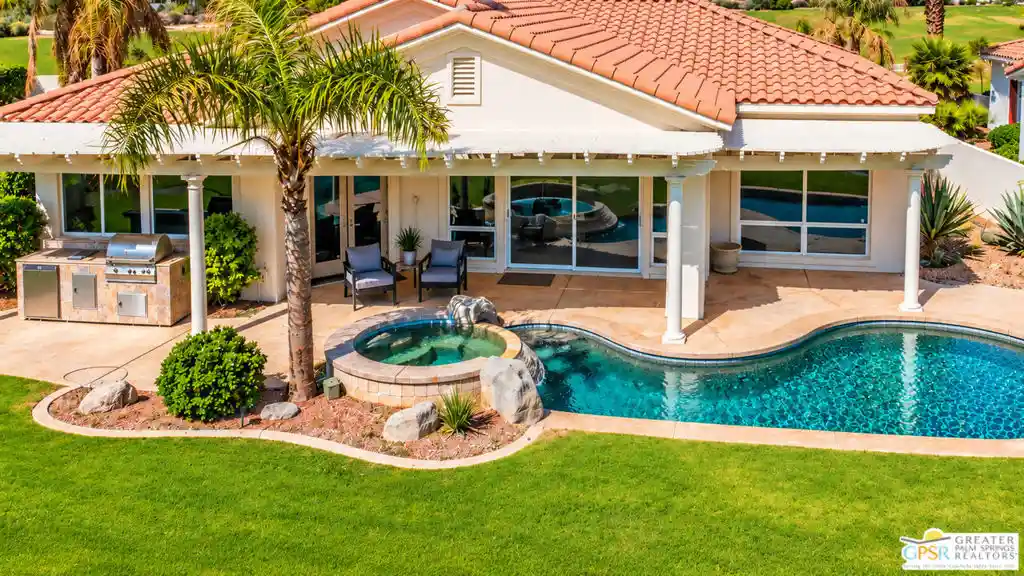 Photo 1 of Single family home for sale at 78640 Castle Pines Dr, La Quinta, CA 92253 | MLS# 26102128PS | Listing updated on 2026-10-24