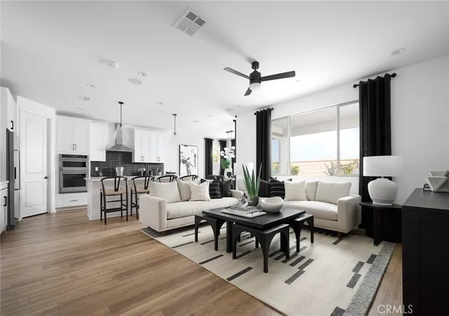 Photo 4 of Single family home for sale at 1574 Delryn Cir, Perris, CA 92571 | MLS# IV26223352 | Listing updated on 2026-10-30