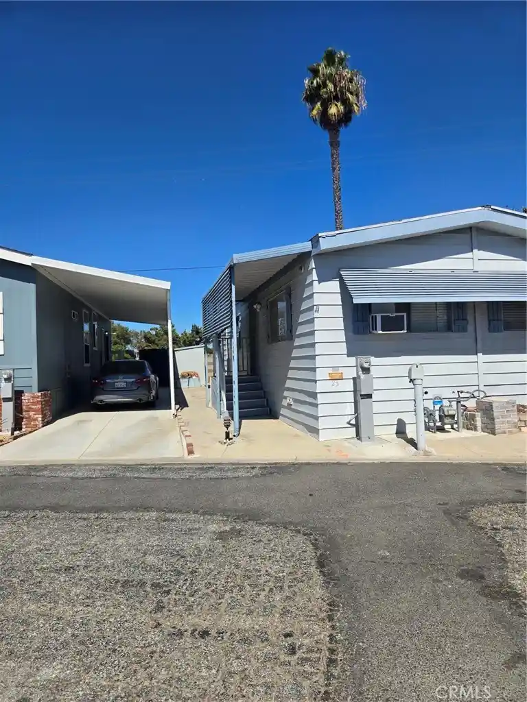 Manufactured home for sale at 14352 Beach #23, Westminster, CA 92683 | MLS# PW26223360