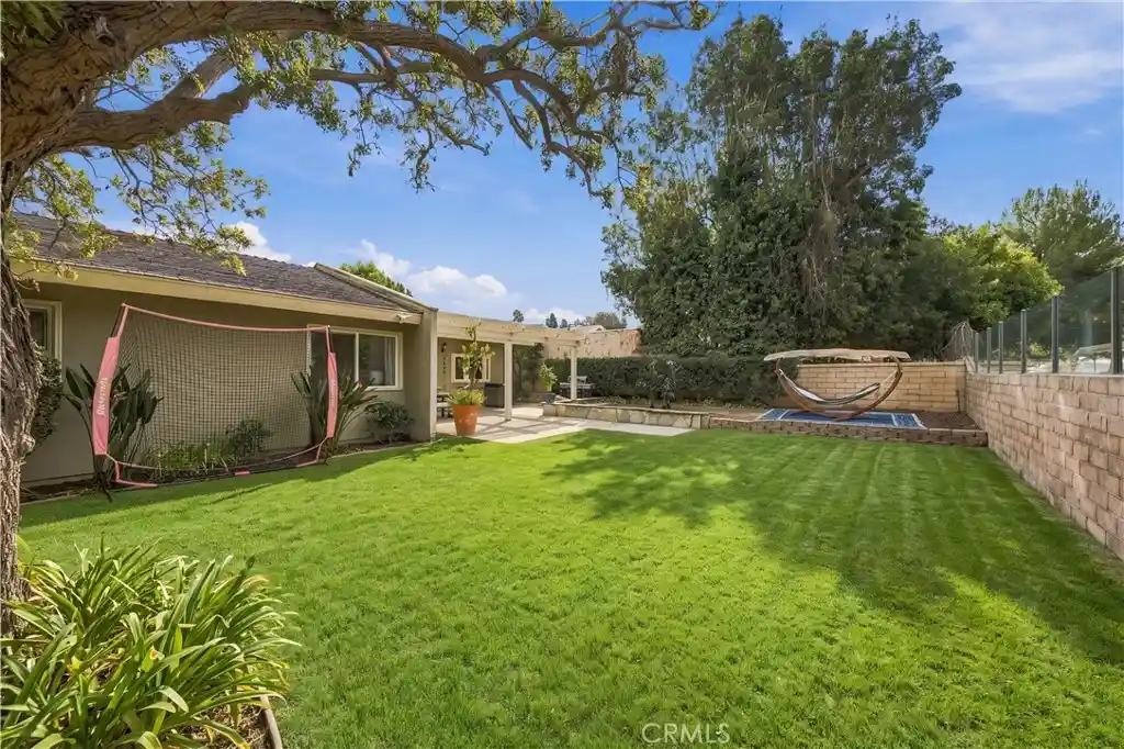 Single family home for sale at 18971 Antioch, Irvine, CA 92603 | MLS# OC26223130