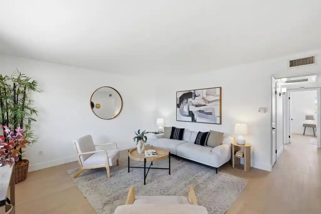 Photo 1 of Condo for sale at 1030 Robinson Ave #110, San Diego, CA 92103 | MLS# 260024848SD | Listing updated on 2026-10-14