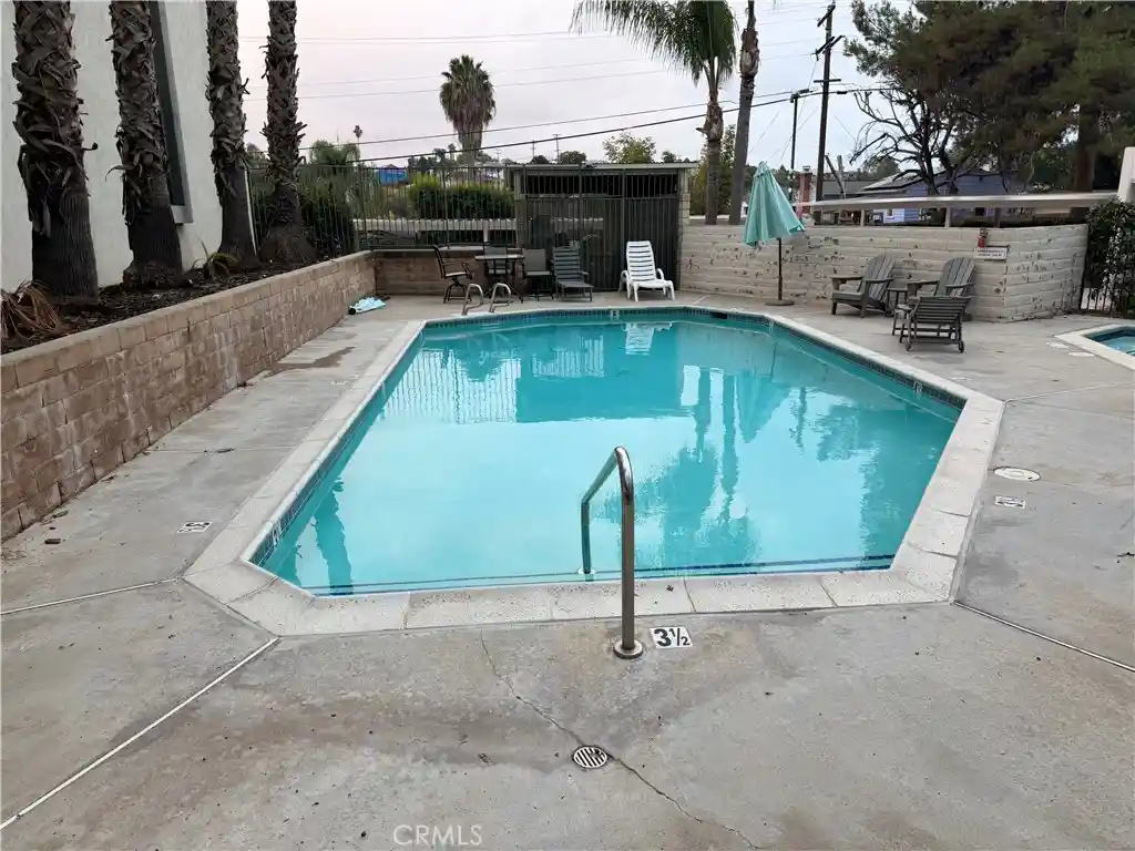 Condo for sale at 5885 El Cajon, San Diego, CA 92115 | MLS# CV26216616