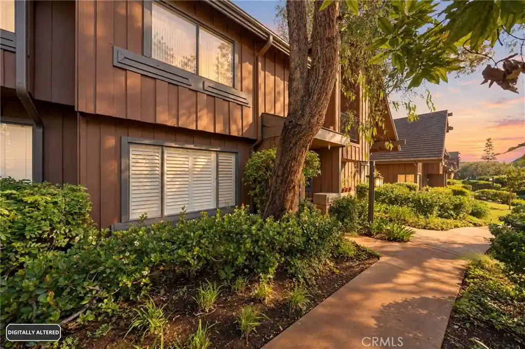 Photo 1 of Townhouse for sale at 2157 Mount Shasta Dr, San Pedro, CA 90732 | MLS# PV26215709 | Listing updated on 2026-10-26