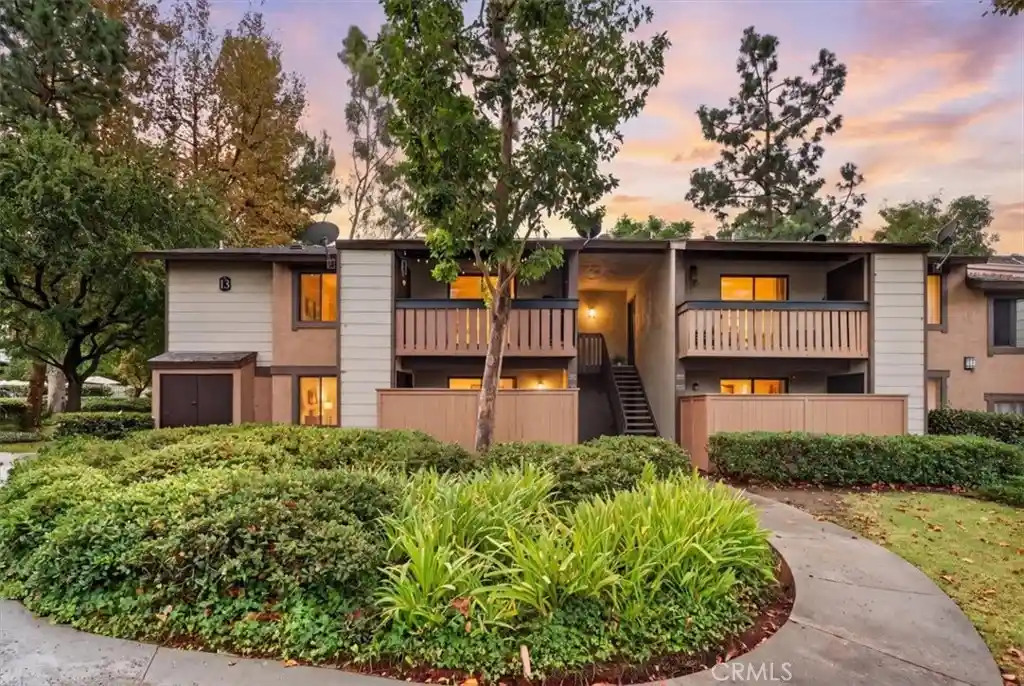Photo 1 of Condo for sale at 20702 El Toro Rd #178, Lake Forest, CA 92630 | MLS# OC26222428 | Listing updated on 2026-10-24