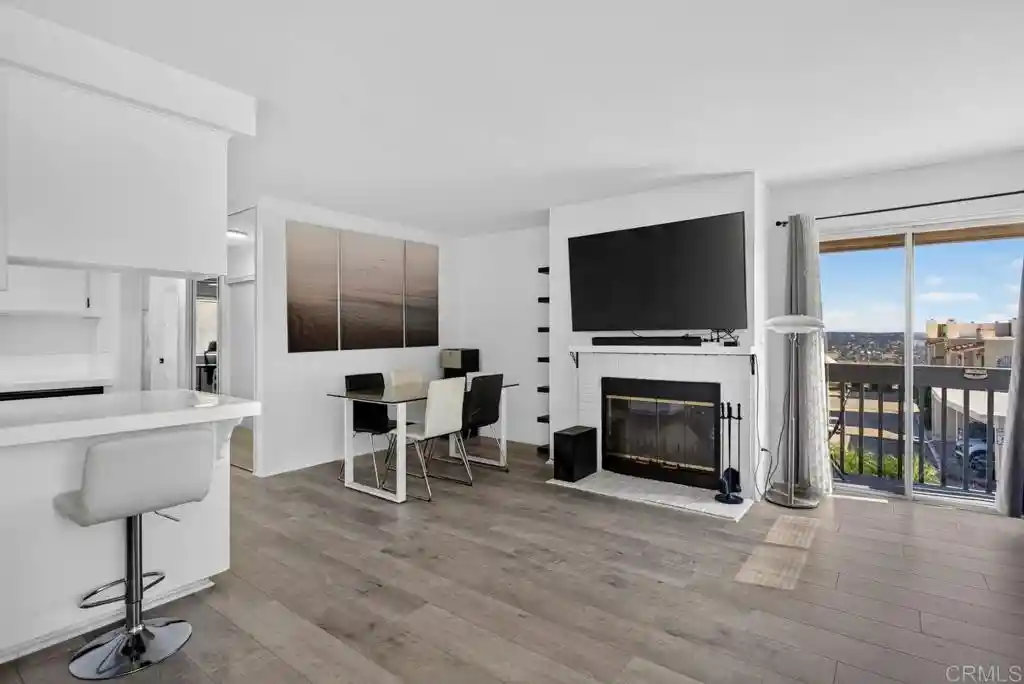 Photo 1 of Condo for sale at 8475 Avenida Anguila #4, Spring Valley, CA 91977 | MLS# PTP2607722 | Listing updated on 2026-10-16