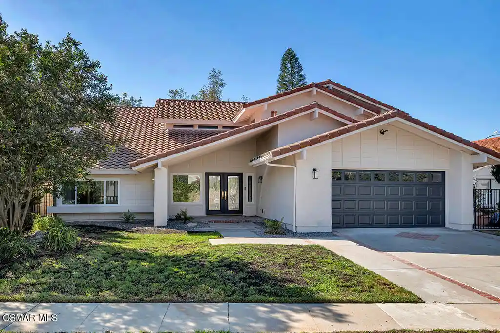 Photo 1 of Single family home for sale at 5216 Mohave Dr, Simi Valley, CA 93063 | MLS# 226004889 | Listing updated on 2026-10-17