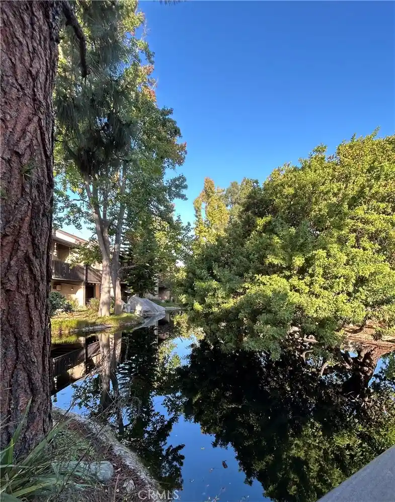 Photo 1 of Condo for sale at 7890 E Spring St #15E, Long Beach, CA 90815 | MLS# PW26209235 | Listing updated on 2026-10-28
