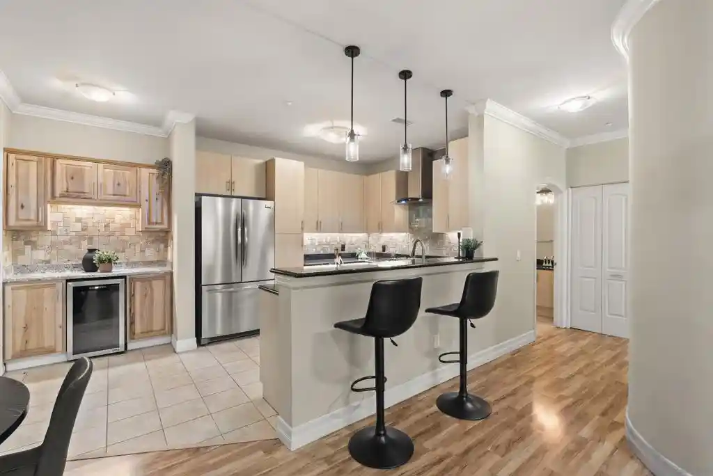 Photo 1 of Condo for sale at 1225 Island Ave #304, San Diego, CA 92101 | MLS# 260024854SD | Listing updated on 2026-10-24