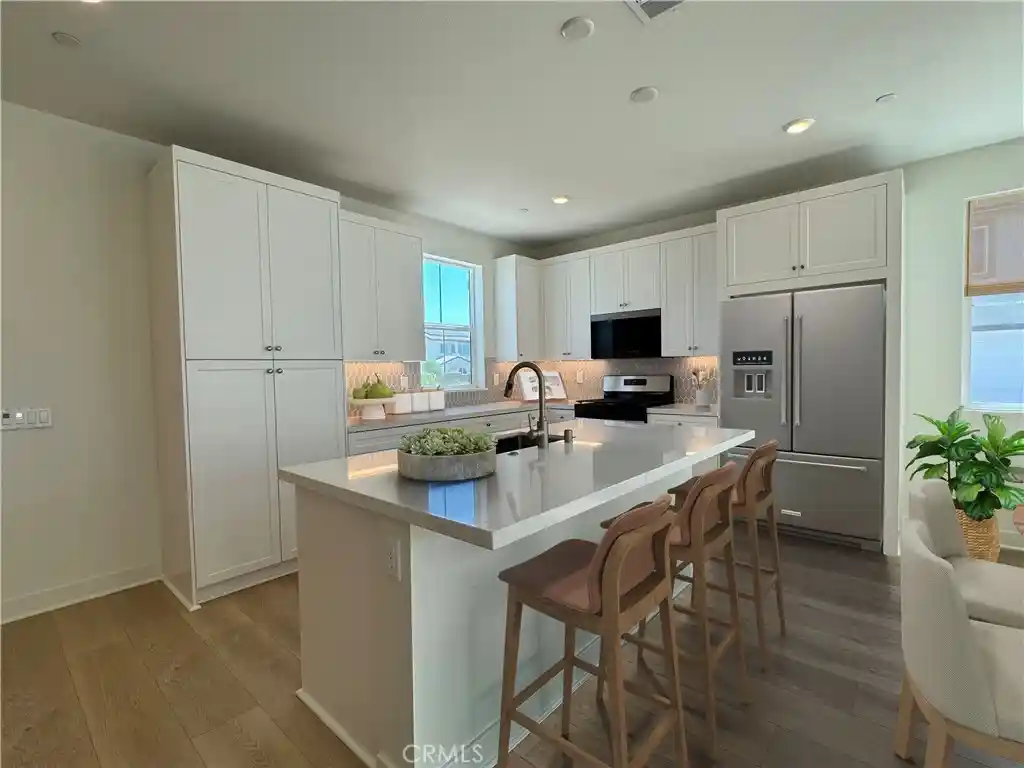 Condo for sale at 16662 E Preserve Loop, Chino, CA 91708 | MLS# OC26223423 | Listing updated on 2026-10-16