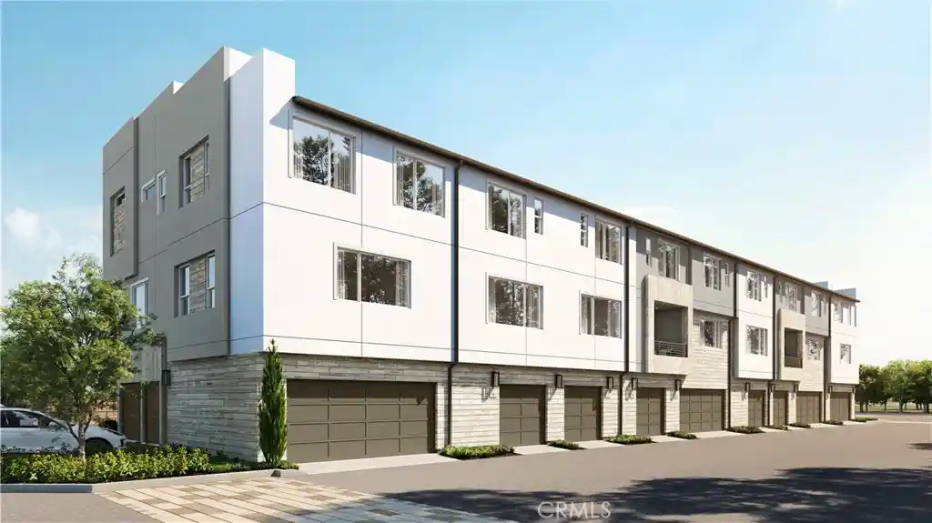 Townhouse for sale at 2653 Durfee Ave #Unit J, El Monte, CA 91732 | MLS# SB26223441