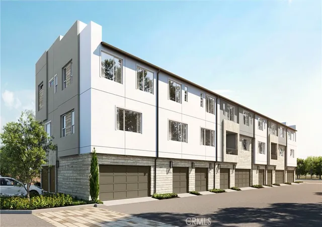 Photo 1 of Townhouse for sale at 2653 Durfee Ave #J, El Monte, CA 91732 | MLS# SB26223441 | Listing updated on 2026-10-30