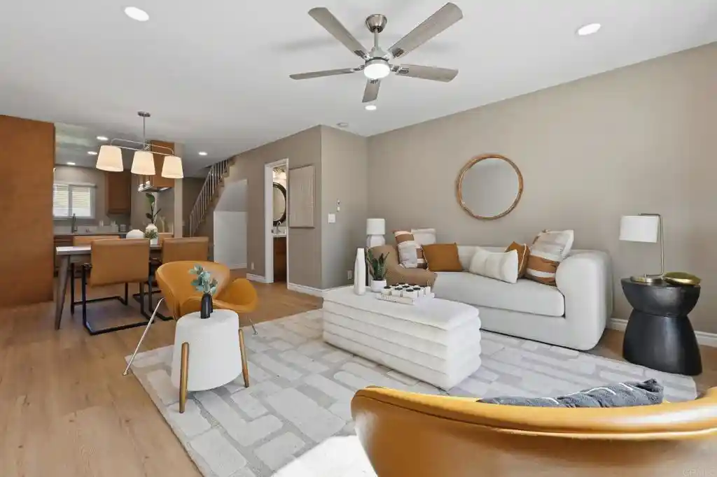 Photo 1 of Condo for sale at 9210 Kenwood Dr #K, Spring Valley, CA 91977 | MLS# PTP2607723 | Listing updated on 2026-10-17
