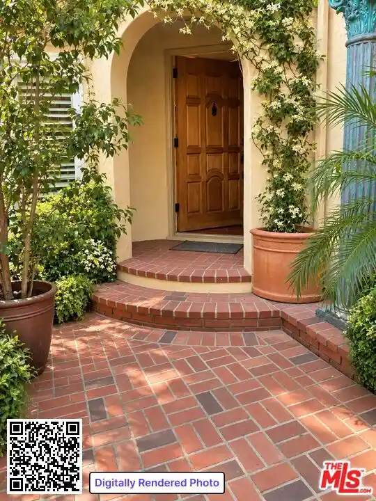 Single family home for sale at 10762 Ashton Ave, Los Angeles, CA 90024 | MLS# 26998369