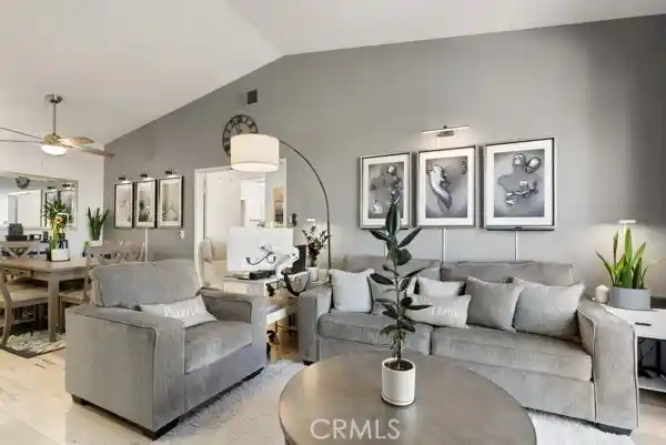 Photo 1 of Condo for sale at 16440 Atherton Mountain #30, Fountain Valley, CA 92708 | MLS# PW26223469 | Listing updated on 2026-10-15