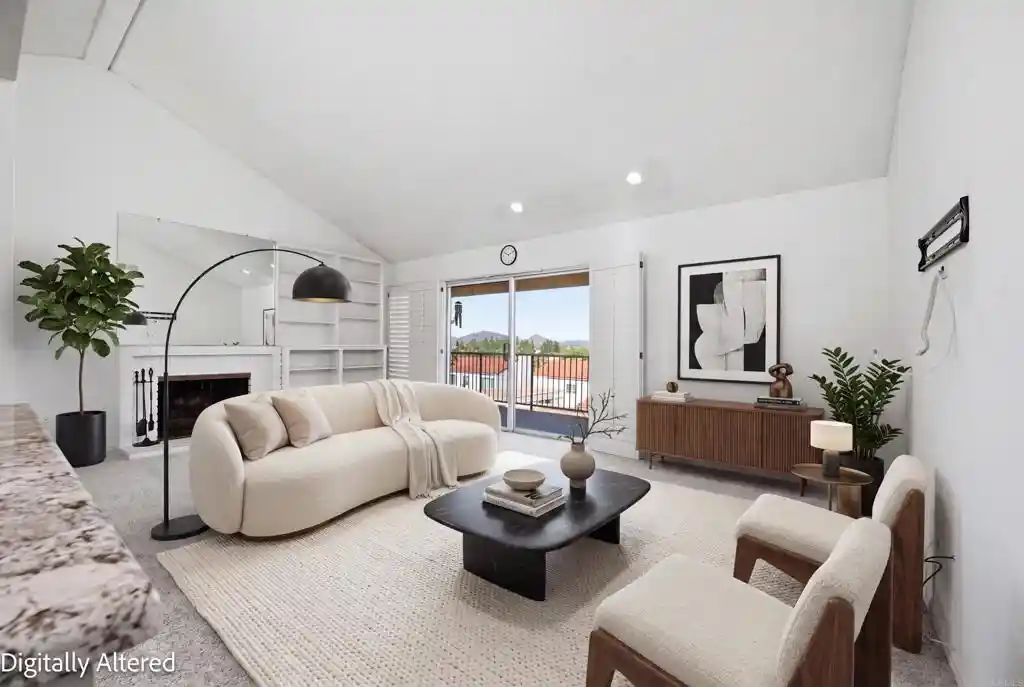 Photo 1 of Sale Pending at 17458 Plz Animado #127, San Diego, CA 92128 | MLS# NDP2609537 | Listing updated on 2026-10-27