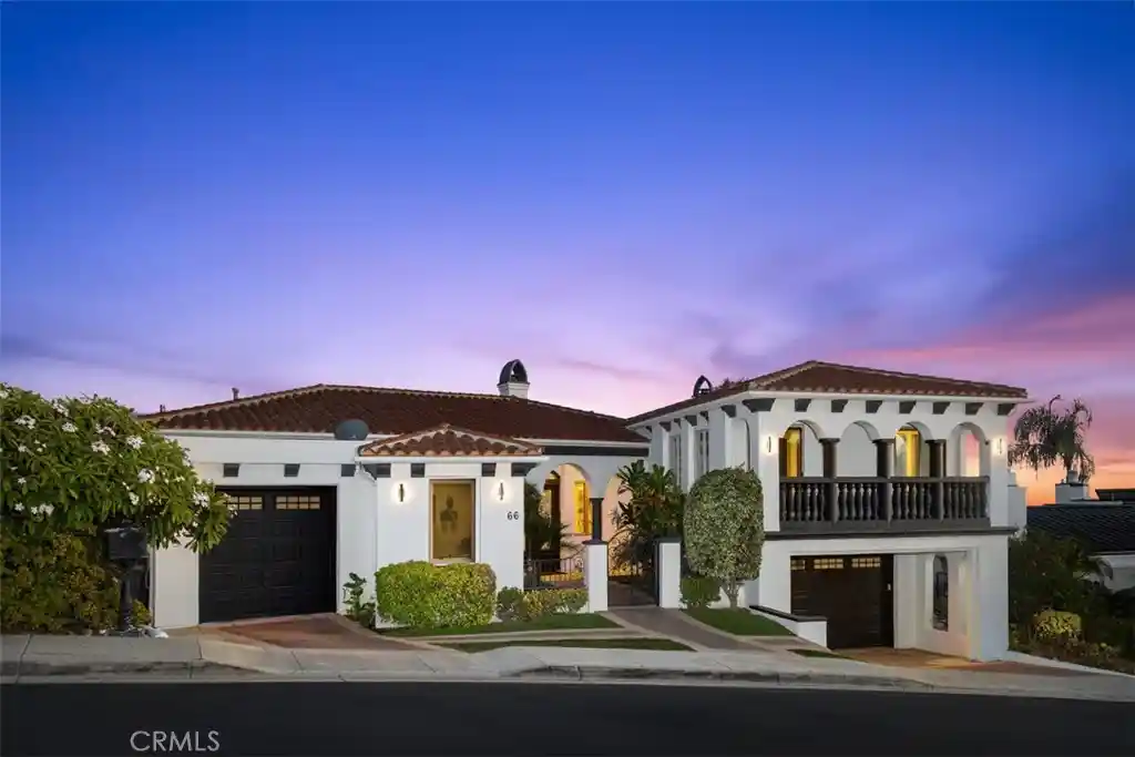 Single family home for sale at 66 Marbella, San Clemente, CA 92673 | MLS# OC26223463