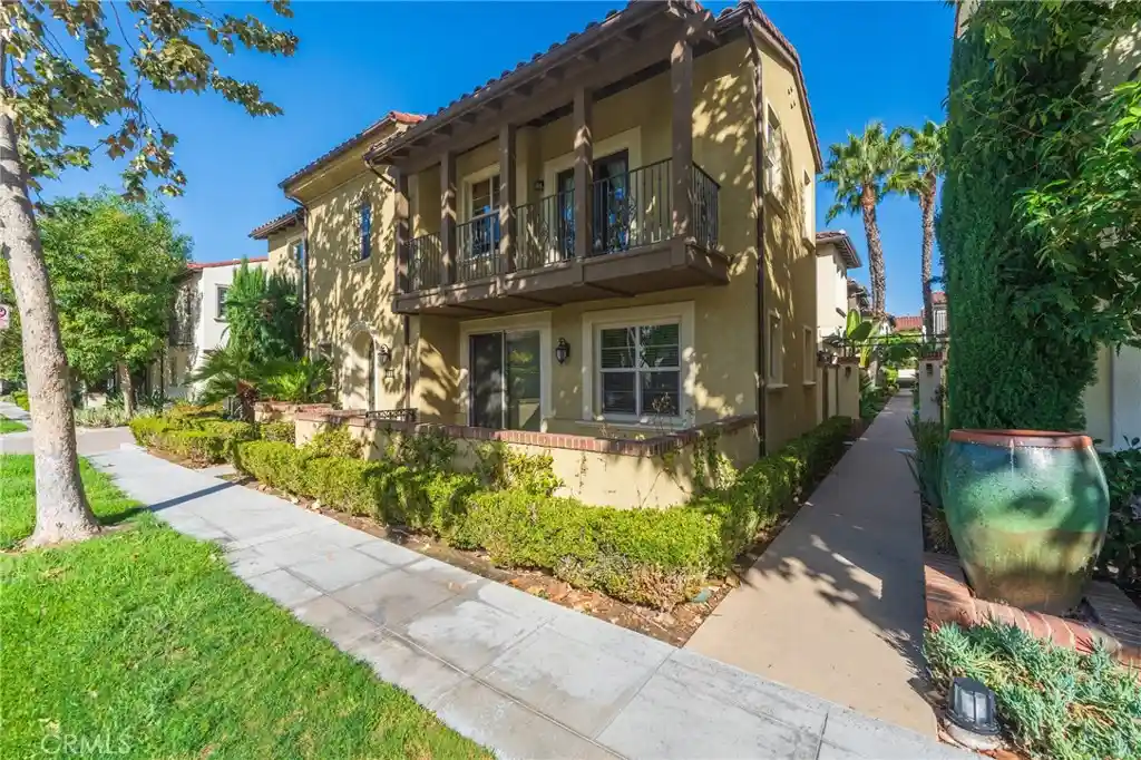 Single family home for sale at 711 E Valencia, Anaheim, CA 92805 | MLS# PW26221654